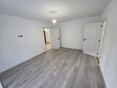 Dristor, pe Baba Novac, Sectia 12, renovat, 2 balcoane, 10 minute metrou
