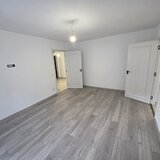 Dristor, pe Baba Novac, Sectia 12, renovat, 2 balcoane, 10 minute metrou